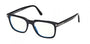 Tom Ford 6080B Blue Light blocking Filtering Eyeglasses