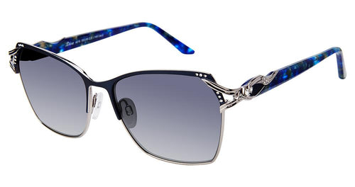 Diva 4216 Sunglasses