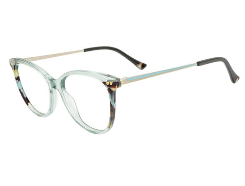 Cafe Boutique CB1100 Eyeglasses