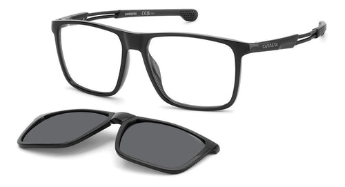 Carrera CA4020 Sunglasses