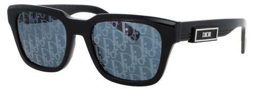 Dior DIORB23 Sunglasses