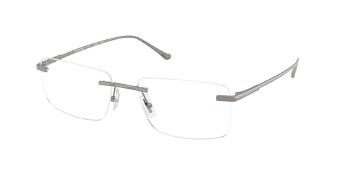 Coach 5196TD Eyeglasses