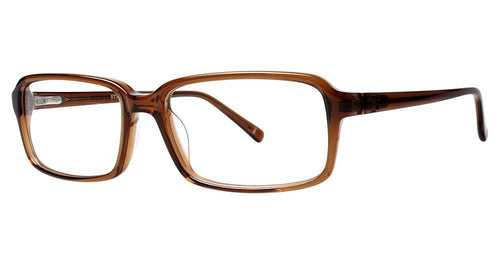 Brown - Brown