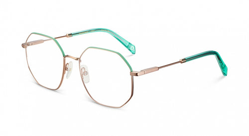Etnia Barcelona VONDELPARK Eyeglasses