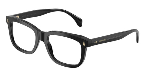 Moncler 2019 Eyeglasses