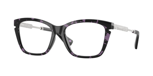 Burberry 2427U Eyeglasses