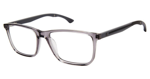 Champion CUFLOW FLOW Tri-Flex Eyeglasses