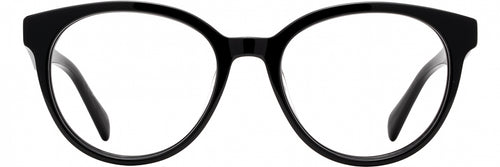 Adin Thomas AT664 Eyeglasses