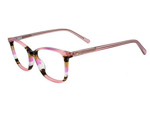 NRG R5122 Eyeglasses