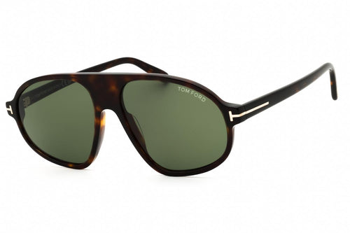 Tom Ford FT1178 Sunglasses