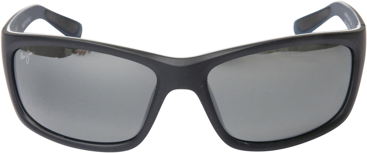 Maui Jim KANAIO COAST MJ766 Sunglasses