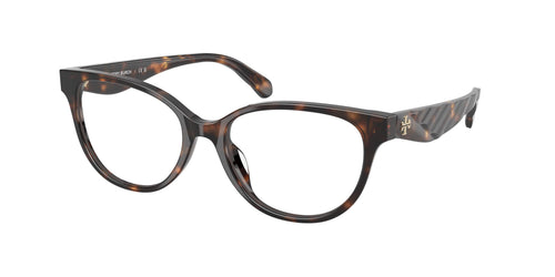 Tory Burch 2157U Eyeglasses