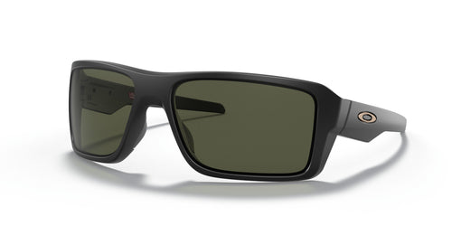 938001 - Black - Dark Grey