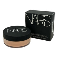Thumbnail for Nars Light Reflecting Loose Setting Powder