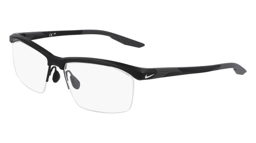 Nike 7402 N Eyeglasses