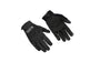 Wiley X Apx GLOVES