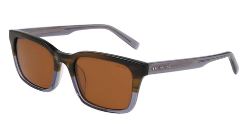 Nautica N6262S Sunglasses