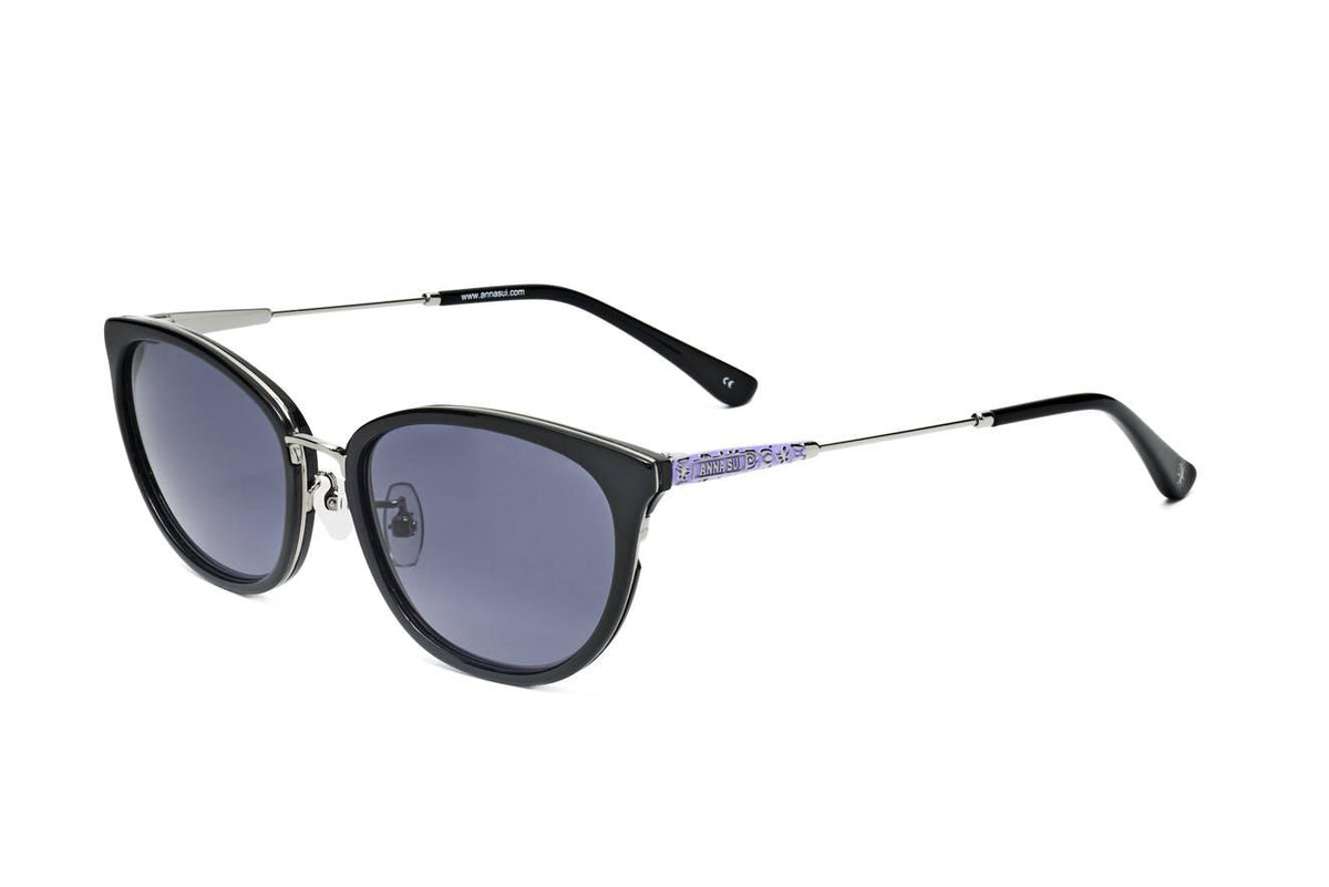 Anna Sui AS50891A Sunglasses