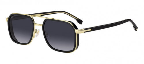Boss (hub) 1724 Sunglasses