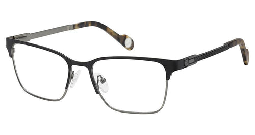 True-Religion TRU-T4025 Eyeglasses