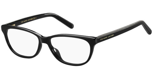 Marc Jacobs Marc462 Eyeglasses