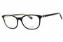 Kate Spade HAISLEY_F Eyeglasses