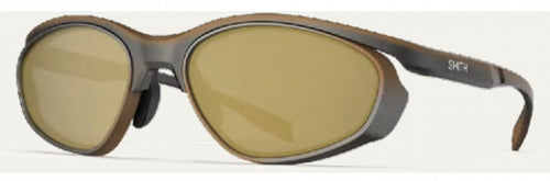 Smith Optics Performance 210087 Talus Sunglasses