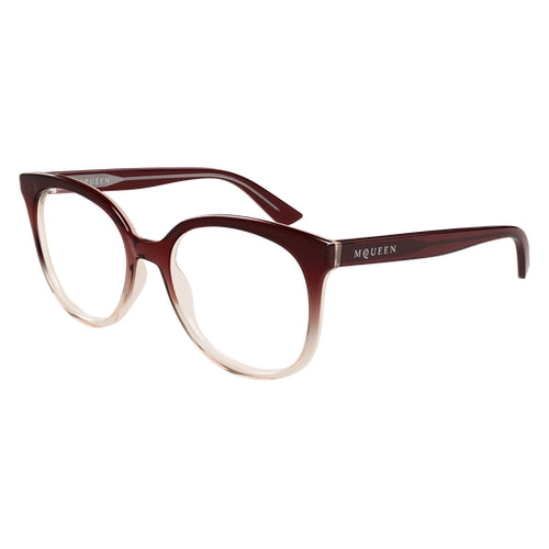 Alexander McQueen AM0540O Eyeglasses