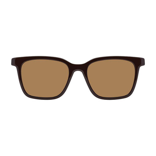 Isaac Mizrahi NY IM30096C Clip On