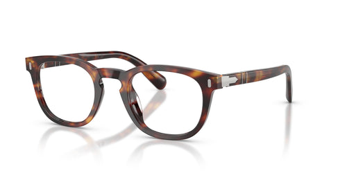 Persol Gianni 3406V Eyeglasses