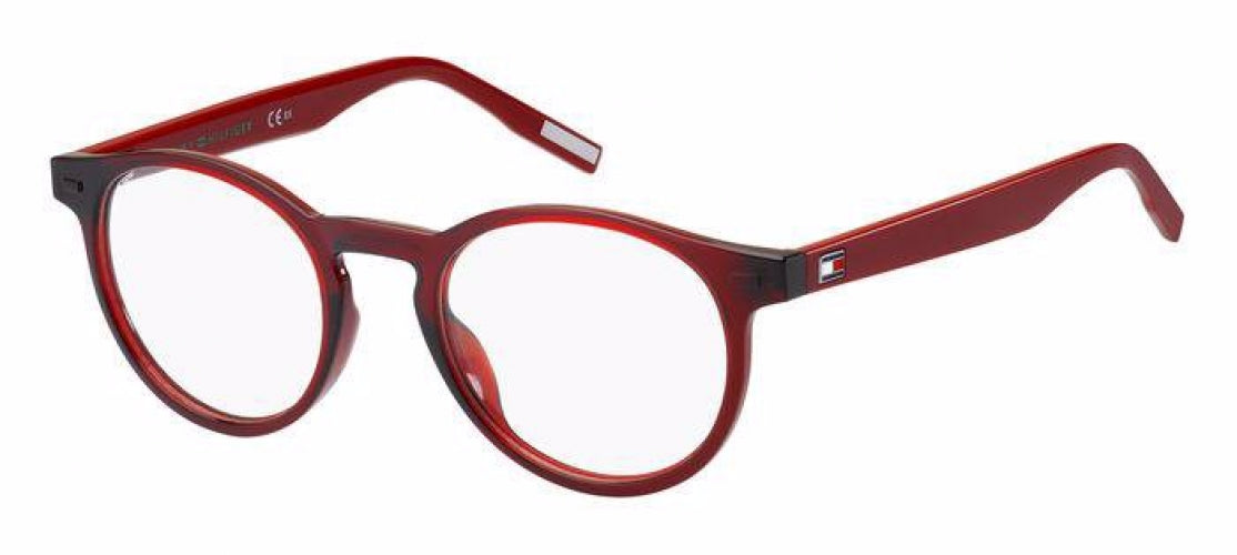 Tommy Hilfiger TH1926 Eyeglasses display picture 1