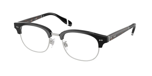 Polo 2298D Eyeglasses