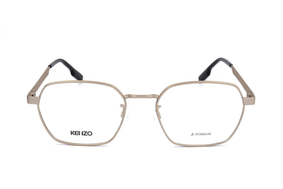 NEW deals KENZO KZ50167U 032 EYEGLASSES