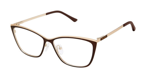 Elizabeth Arden 1285 Eyeglasses
