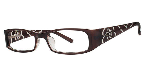 MODERN PLASTICS II COLLEEN Eyeglasses