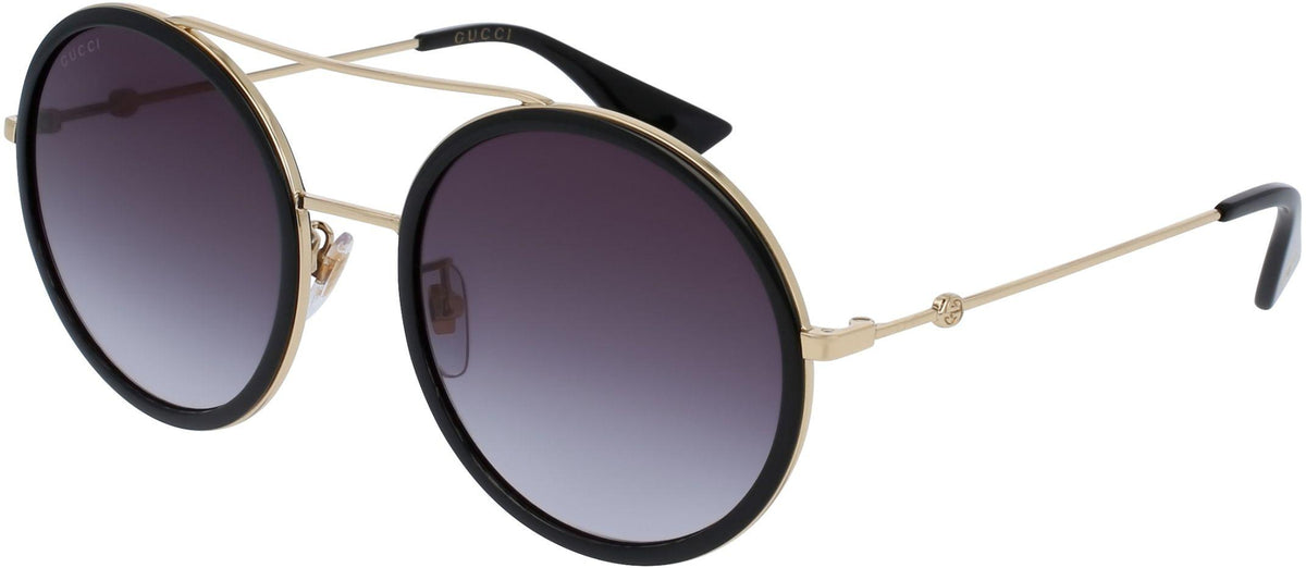 Gucci Urban GG0061S Sunglasses