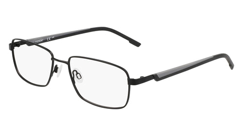 Flexon H6077 Eyeglasses