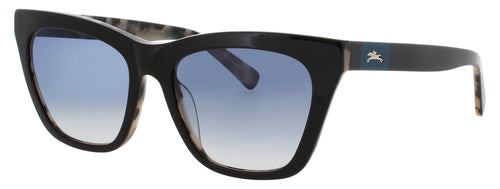 Longchamp LO715S Sunglasses