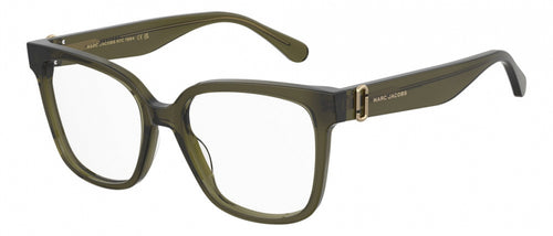 Marc Jacobs MARC927 Eyeglasses