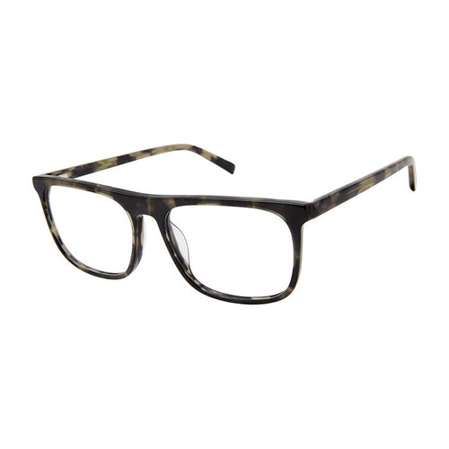 Isaac Mizrahi NY IM36000 Eyeglasses