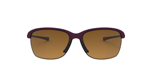 Oakley Unstoppable 9191 Sunglasses