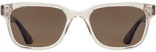 American Optical DORIAN Sunglasses