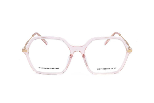 Marc Jacobs MARC615 Eyeglasses
