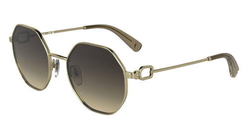 Longchamp LO179S Sunglasses