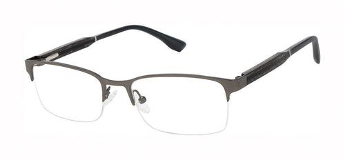 Botaniq BIOM505 Eyeglasses