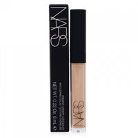 Thumbnail for Nars Radiant Creamy Concealer