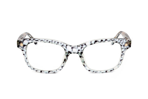 Matthew Williamson by Linda Farrow MW118 Eyeglasses