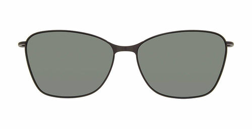 Revolution REV-ASHFORD-Clip-Only Clip On