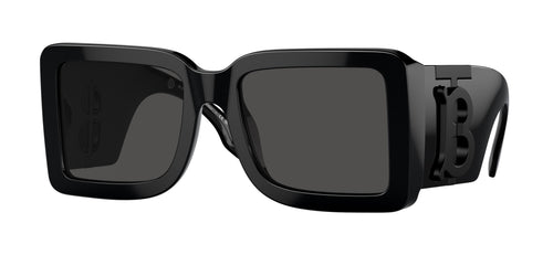 Burberry 4406U Sunglasses