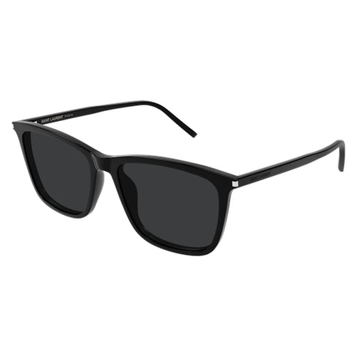 Saint Laurent SL 851 Sunglasses